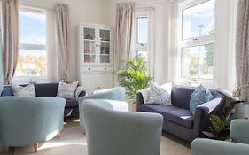 Harry'S House Poole